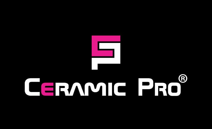 Ceramic pro zaštita
