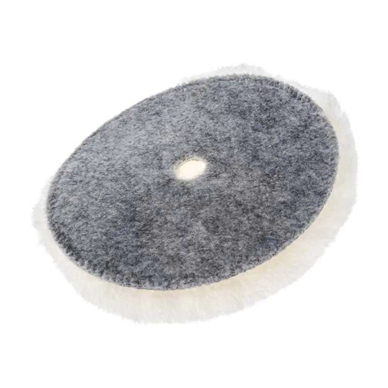 LAMBSWOLL PAD