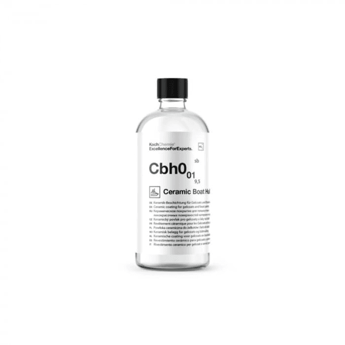 MARINE PROTECTIV SEALENT 500 ml