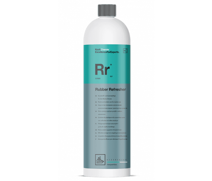 ALLROUND WINDOW CLEANER