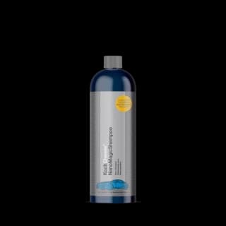 NANO MAGIC SHAMPOO