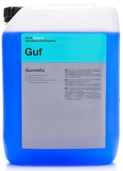 GUMMIFLIX