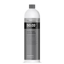 HYDRO FOAM SEALANT S0.03