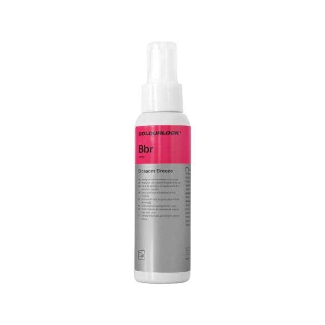 Interior fragance BBR- cvjetni miris